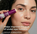 HER+ Multi Purpose Calcium Balm, Collagen Extract